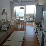 Apartment Vista Faro, Playa Panadeira
