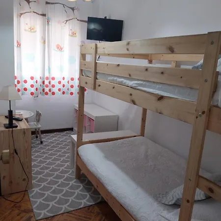 Vista Faro, Playa Panadeira 산신소