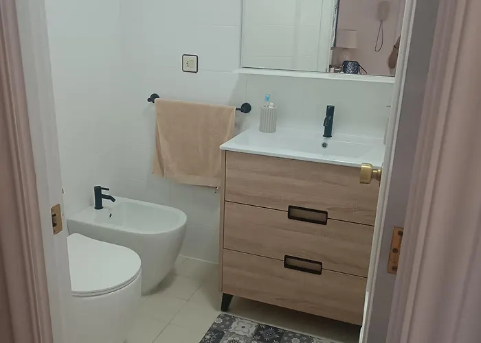 Vista Faro, Playa Panadeira